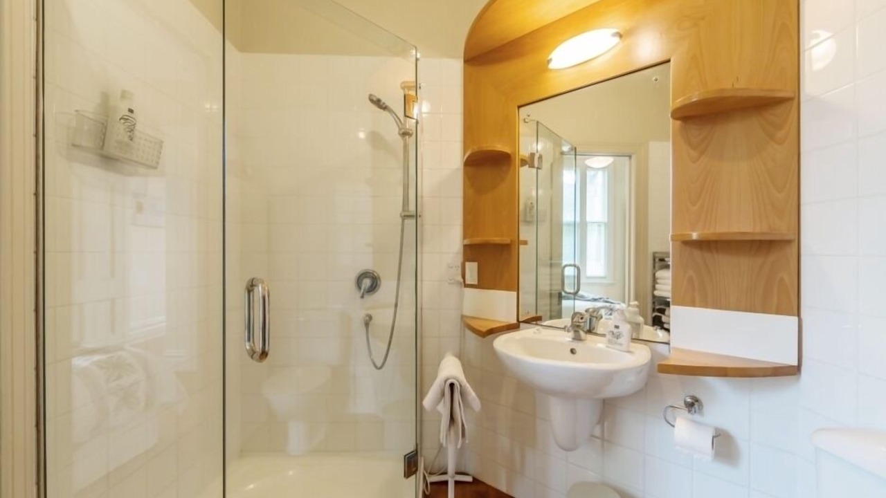 Photo of Bathroom in Herne Bay