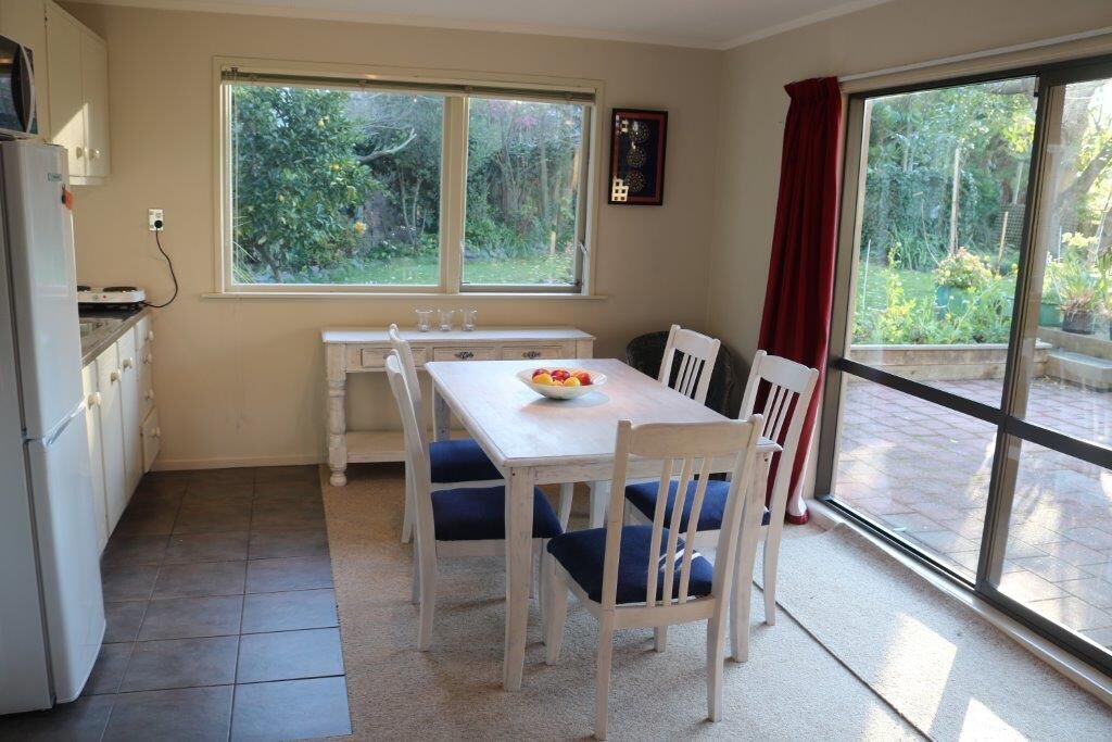 Photo of Outdoor in Tauranga