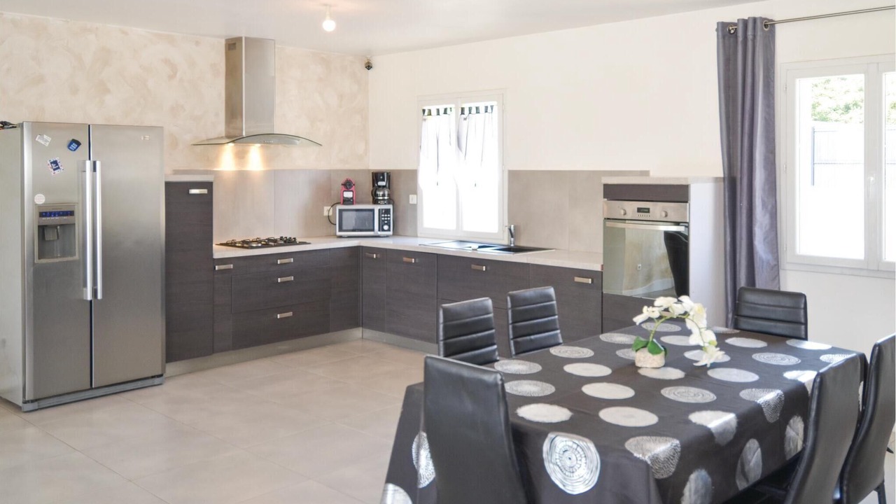 Photo of Others in Sernhac