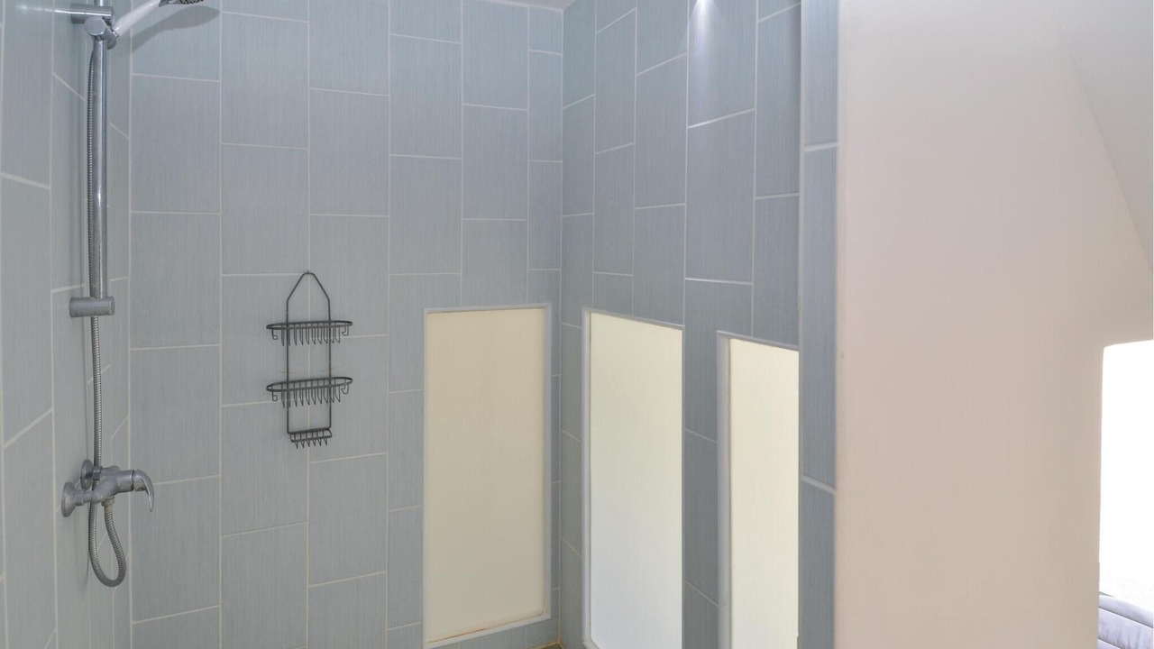 Photo of Bathroom in Sernhac