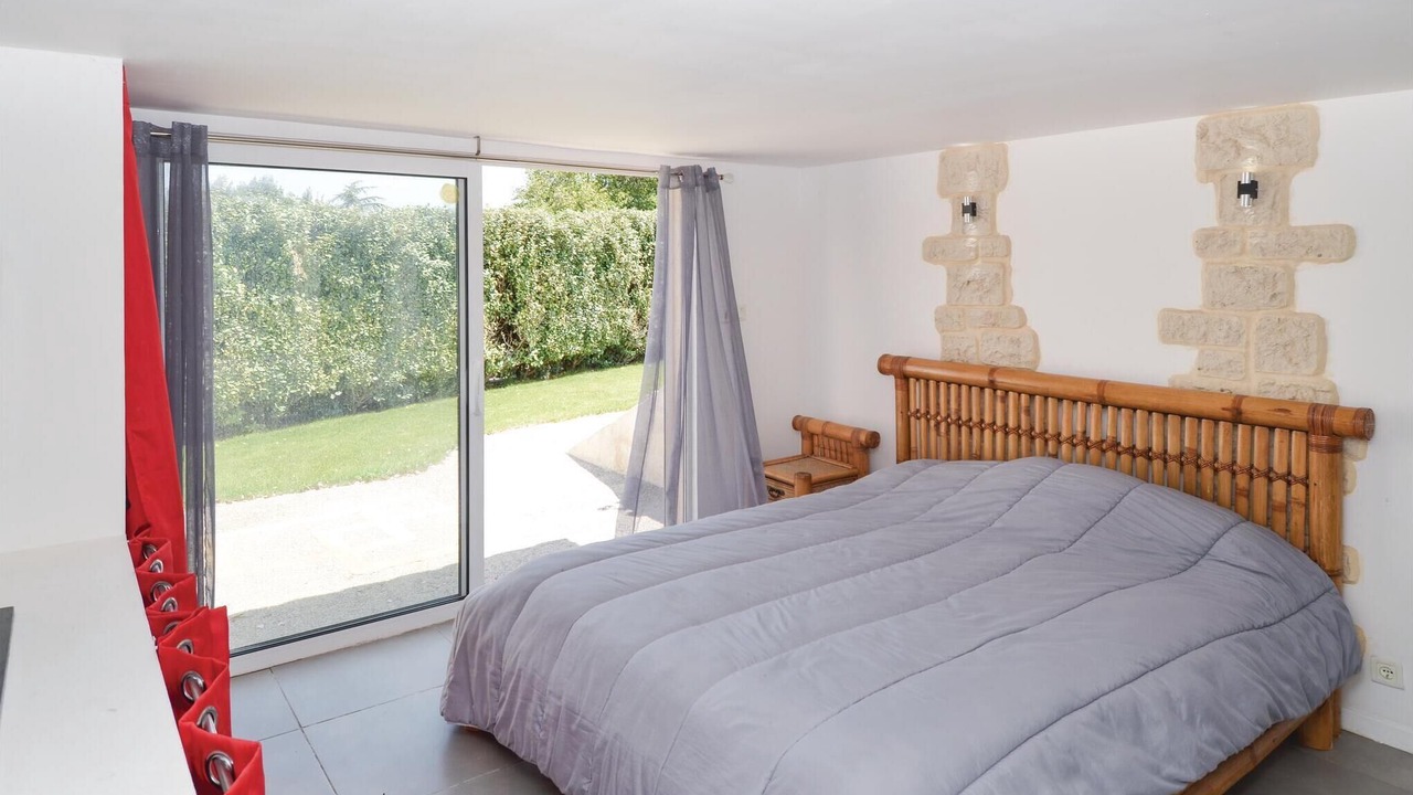 Photo of Others in Sernhac