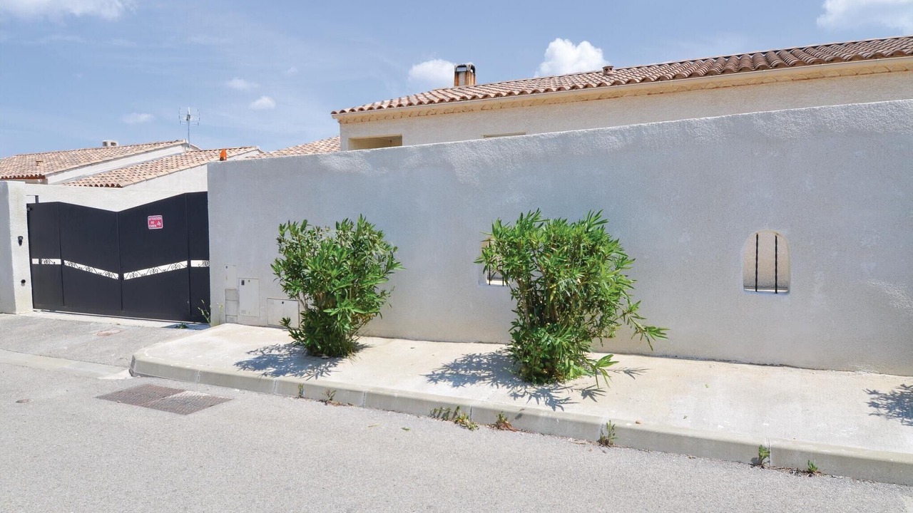 Photo of Others in Sernhac