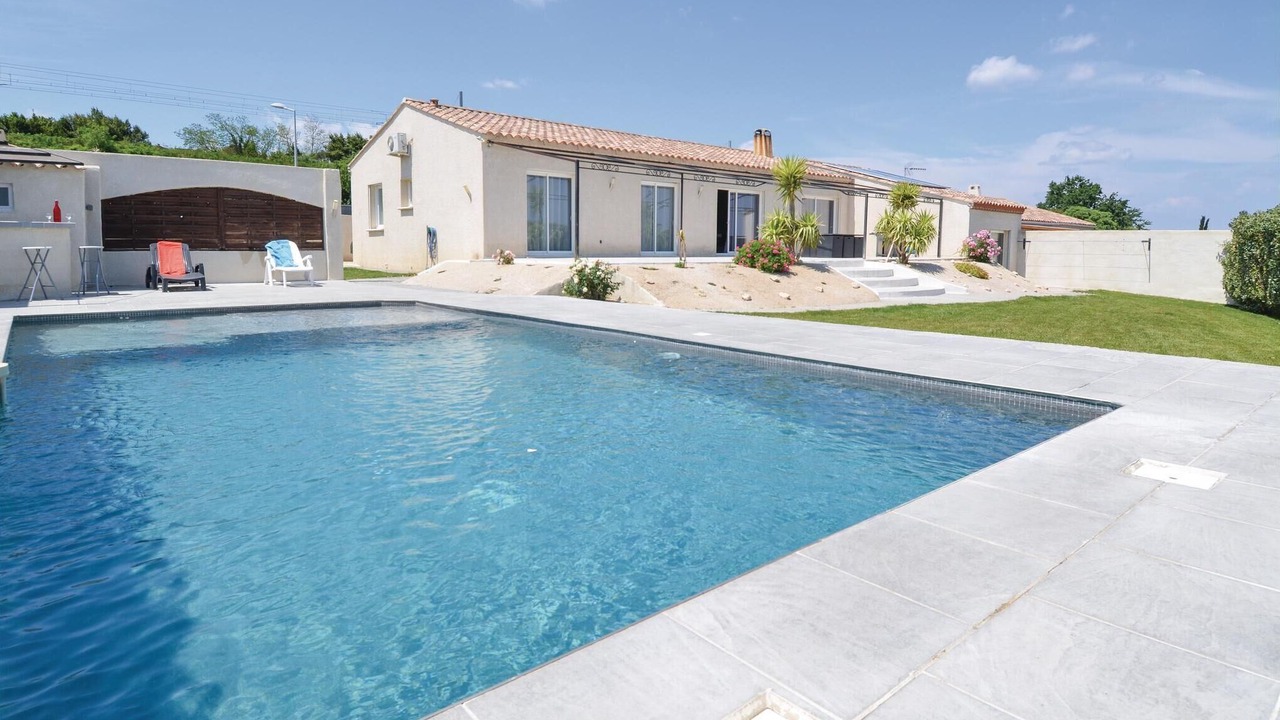 Photo of Others in Sernhac