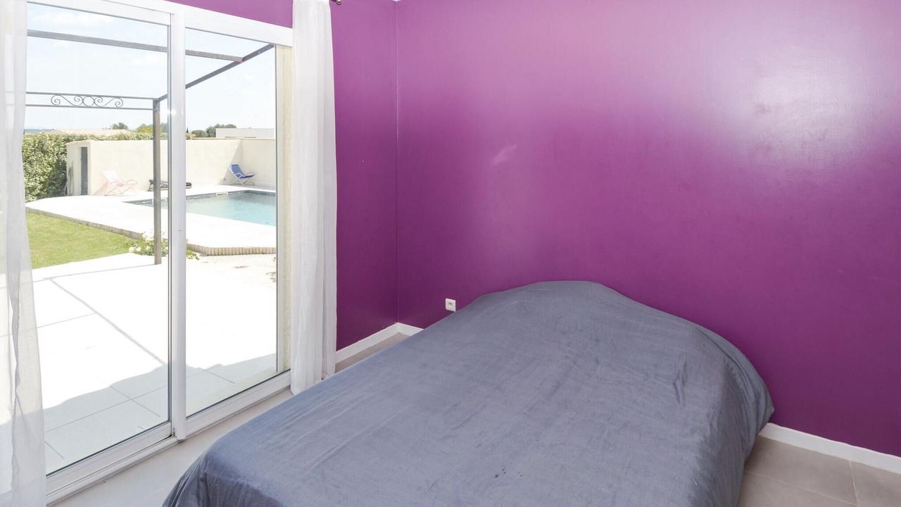 Photo of Others in Sernhac