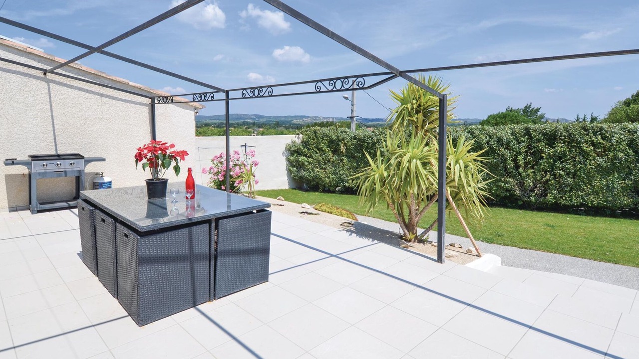 Photo of Others in Sernhac