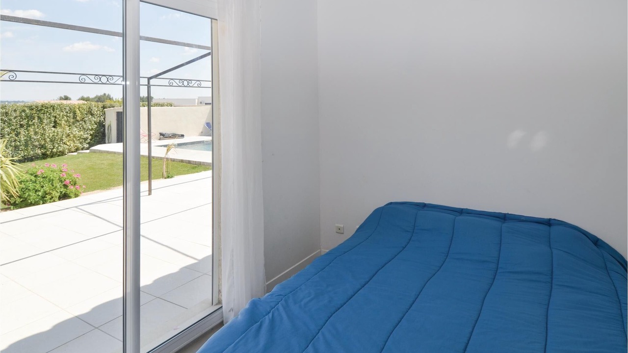 Photo of Others in Sernhac