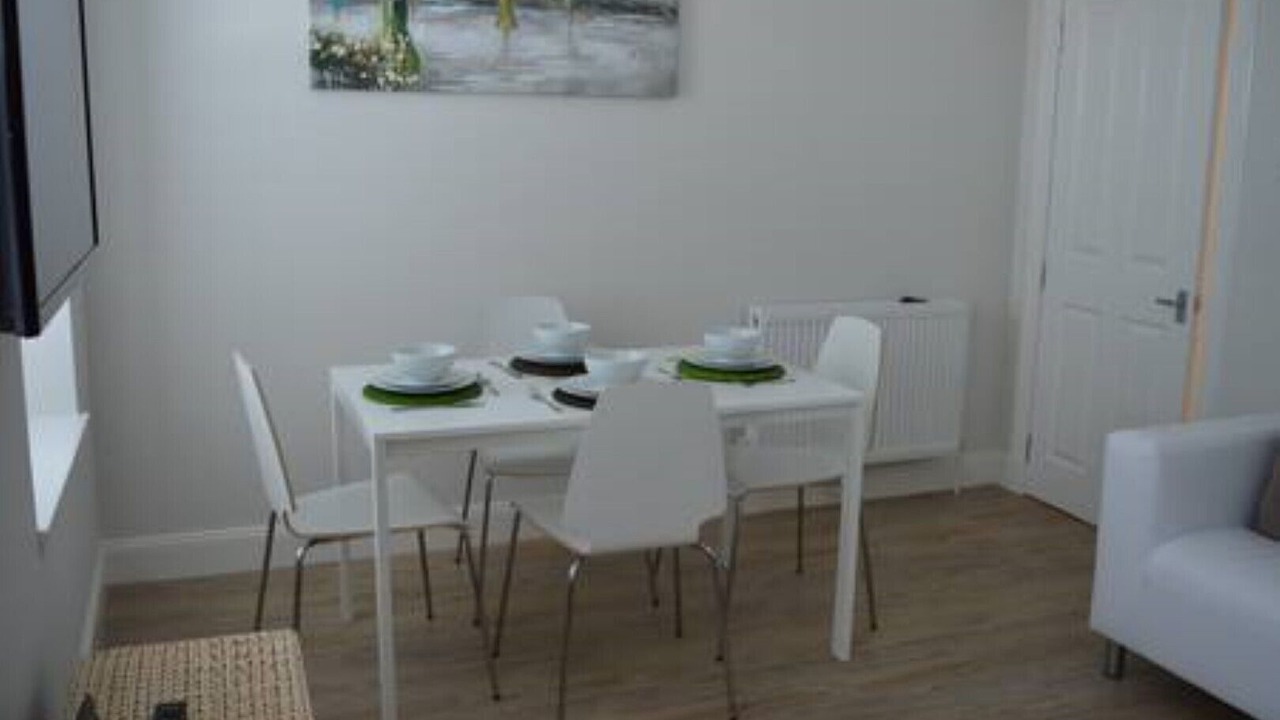 Photo of Others in Perth