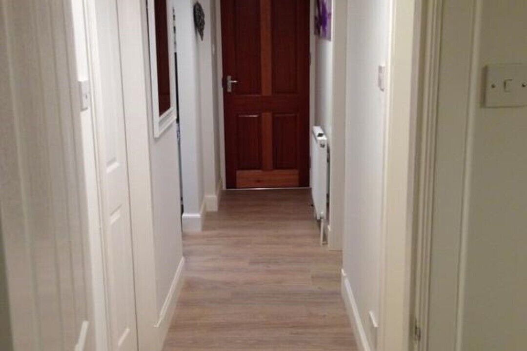 Photo of Others in Perth