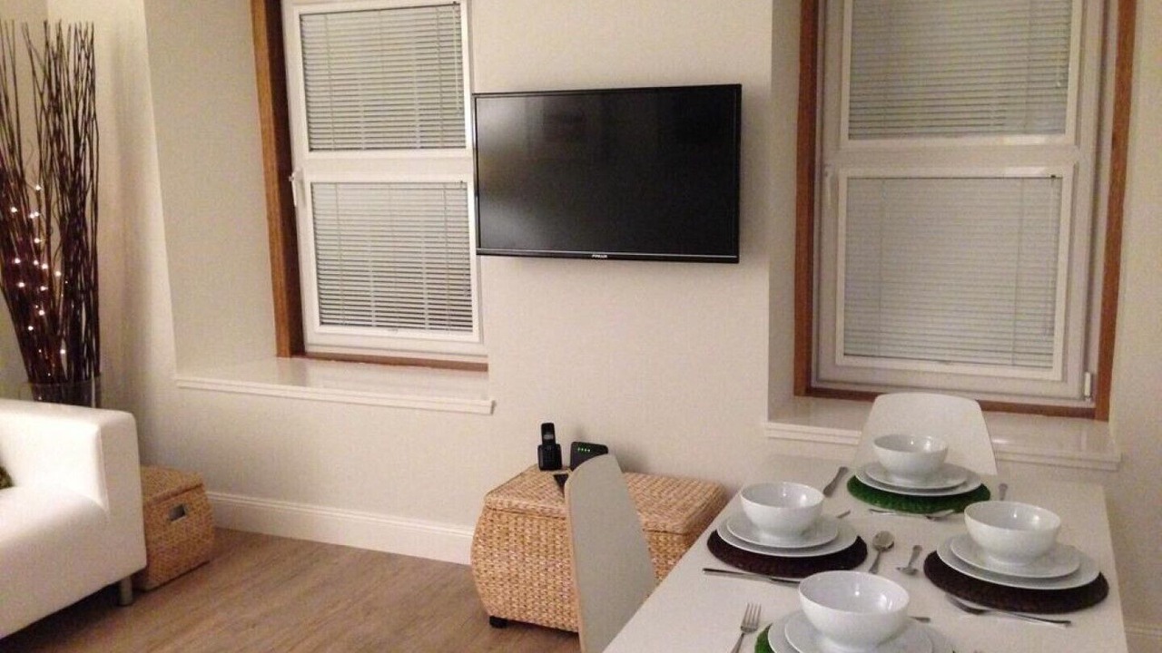 Photo of Others in Perth