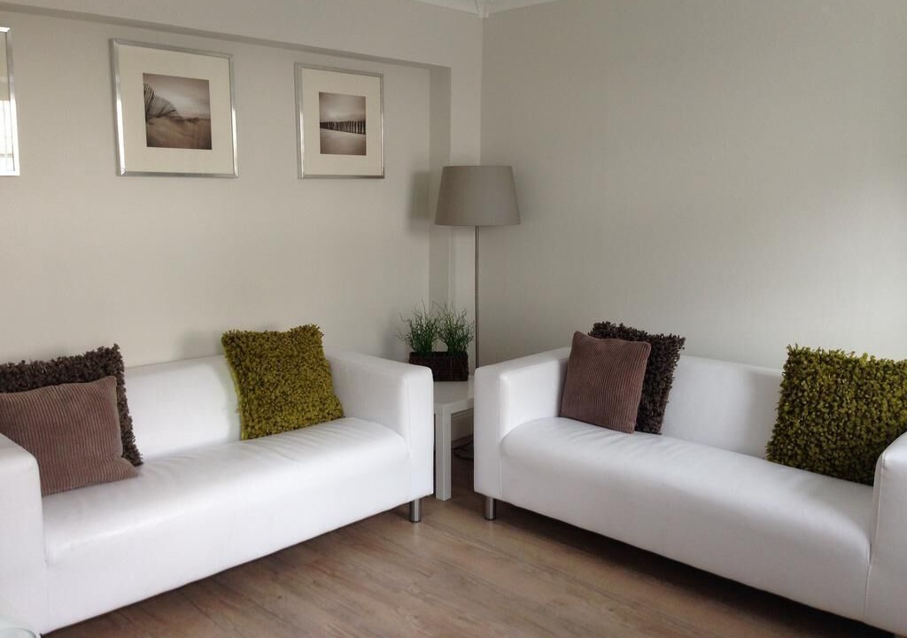 Photo of Livingroom in Perth