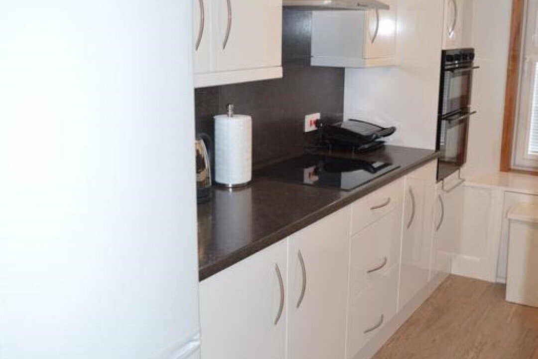 Photo of Kitchen in Perth