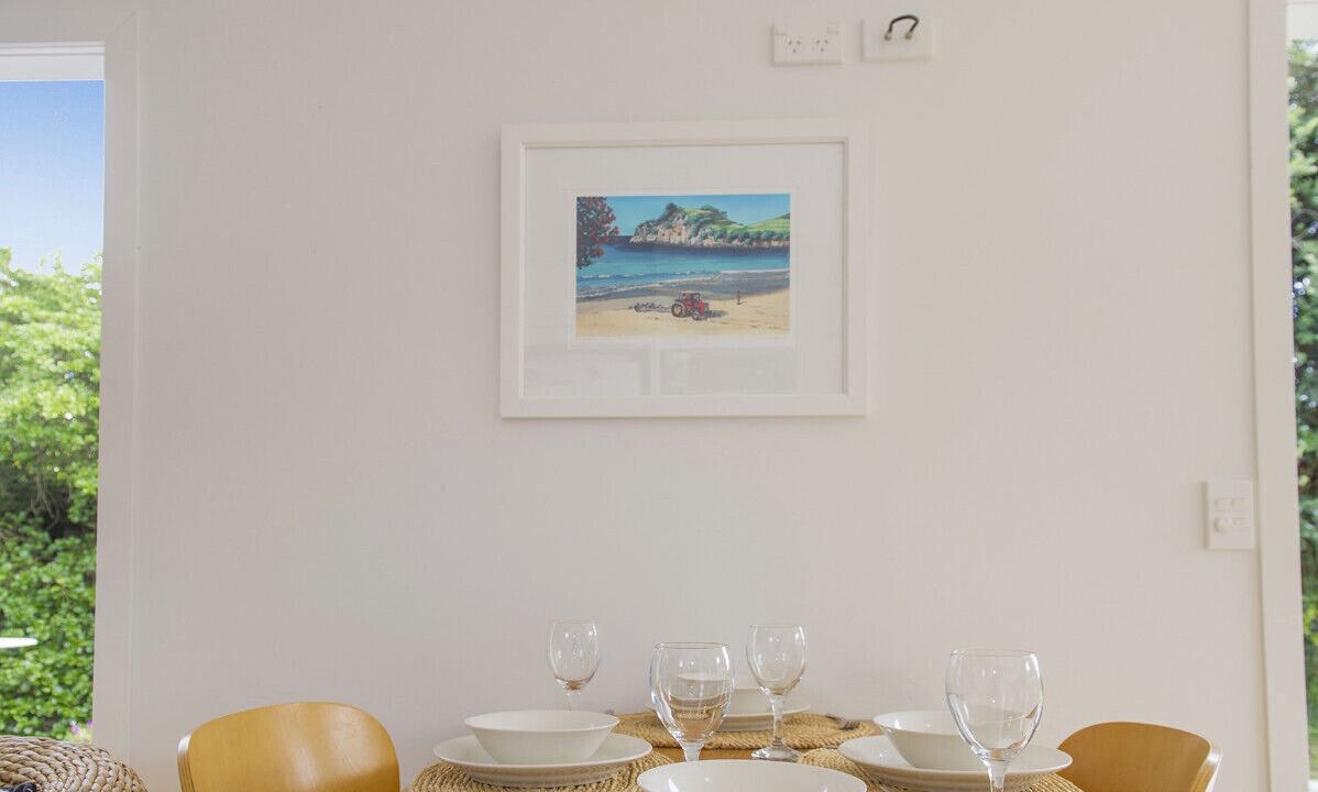 Photo of Others in Hahei