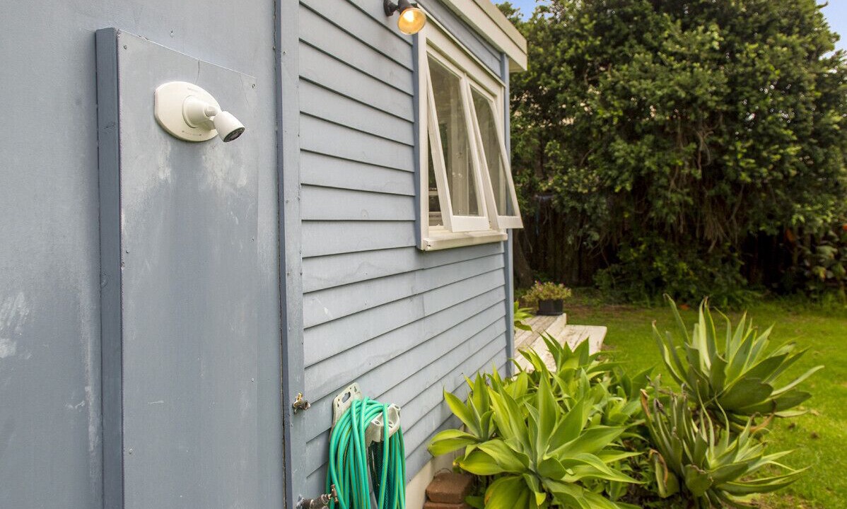 Photo of Outdoor in Hahei