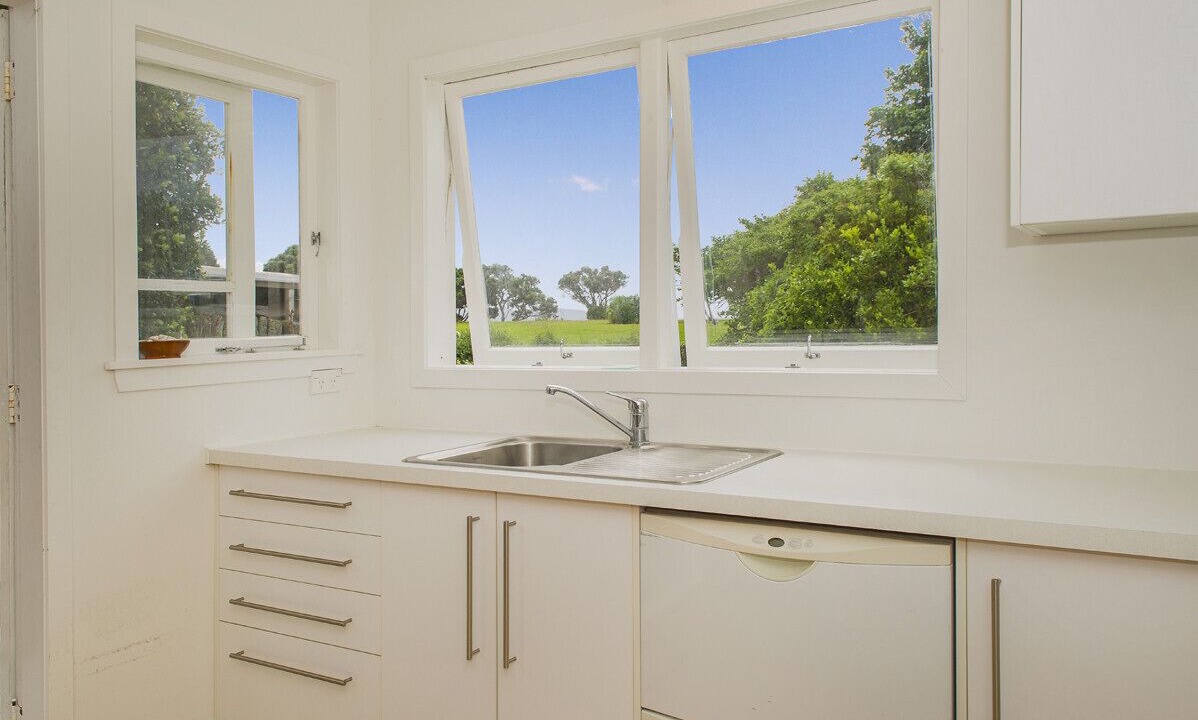 Photo of Kitchen in Hahei