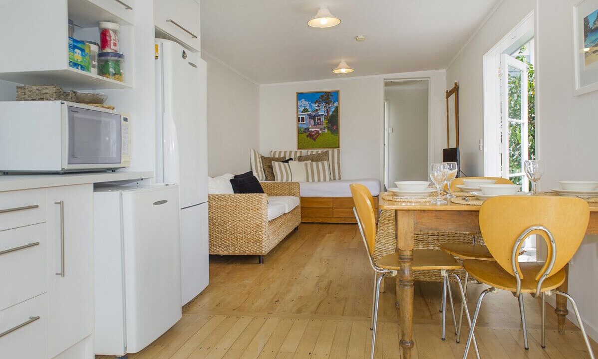 Photo of Others in Hahei