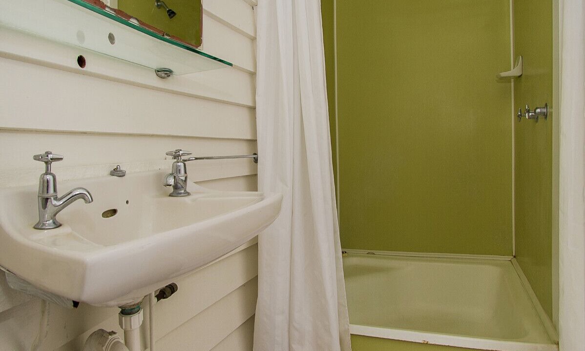 Photo of Bathroom in Hahei