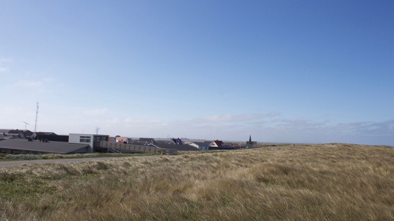 Photo of Others in Thyboron