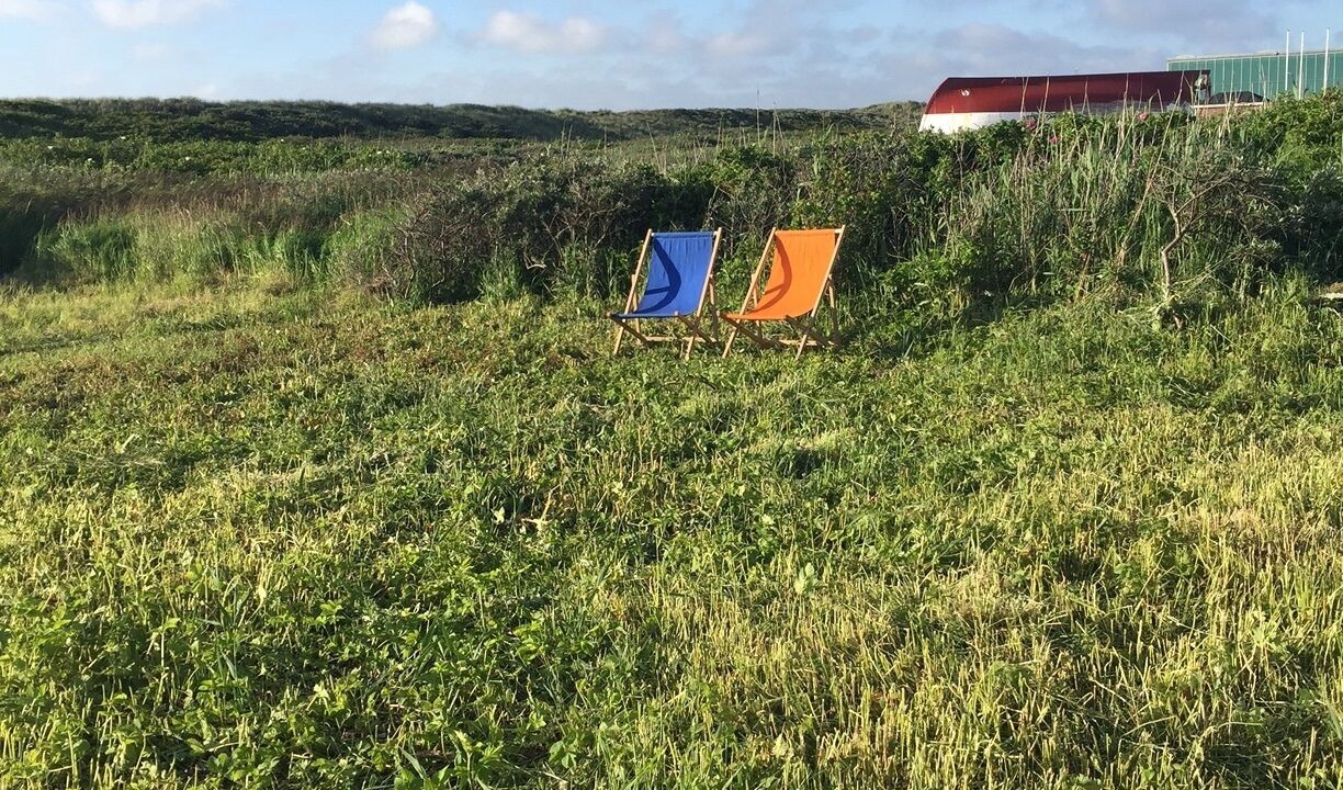 Photo of Outdoor in Thyboron