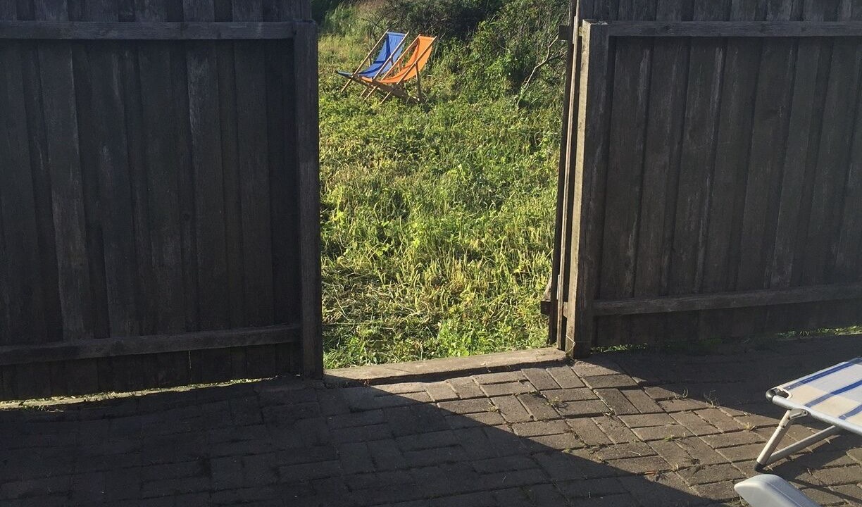 Photo of Outdoor in Thyboron