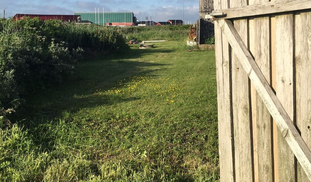 Photo of Outdoor in Thyboron