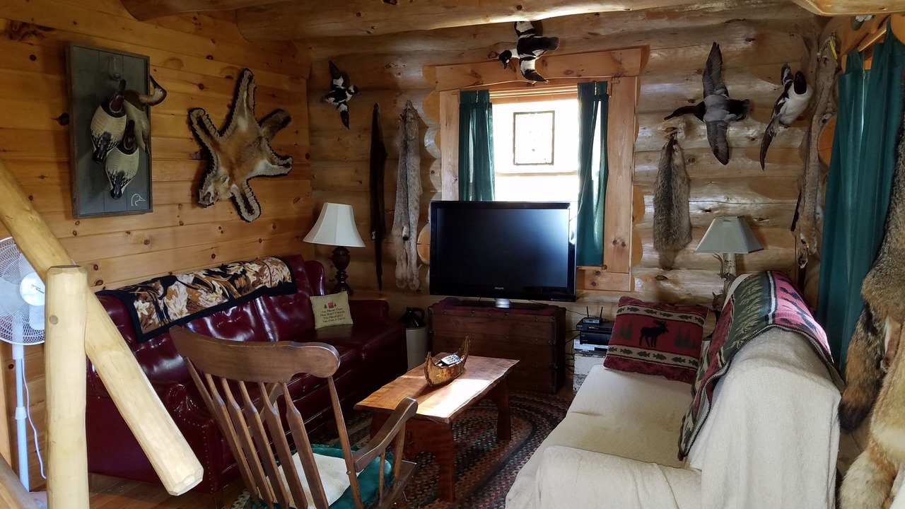 Photo of Bedroom in Maple View