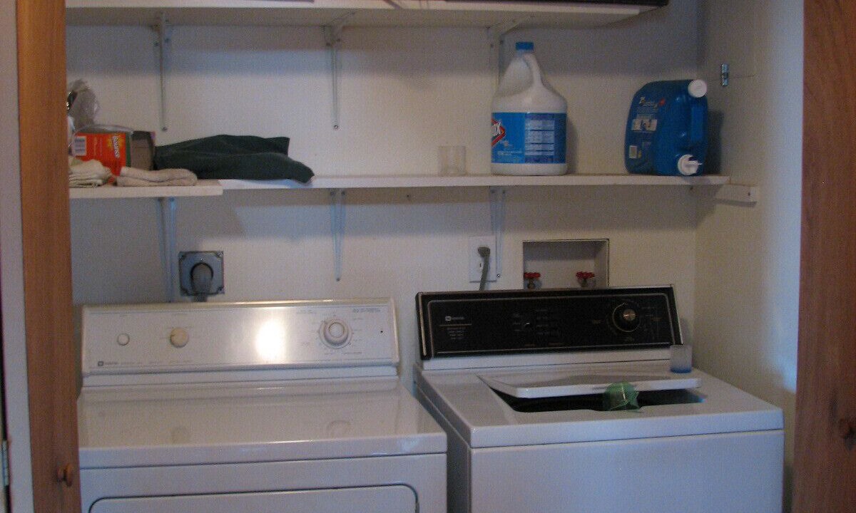 Photo of Bedroom in Maple View