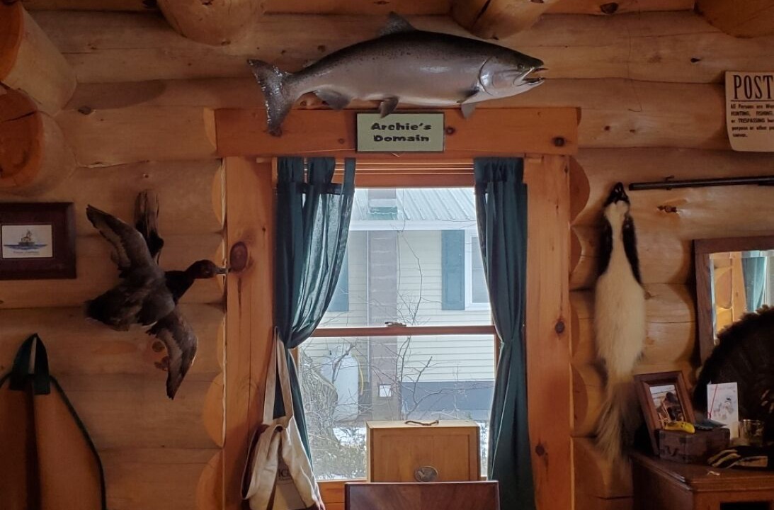 Photo of Others in Maple View