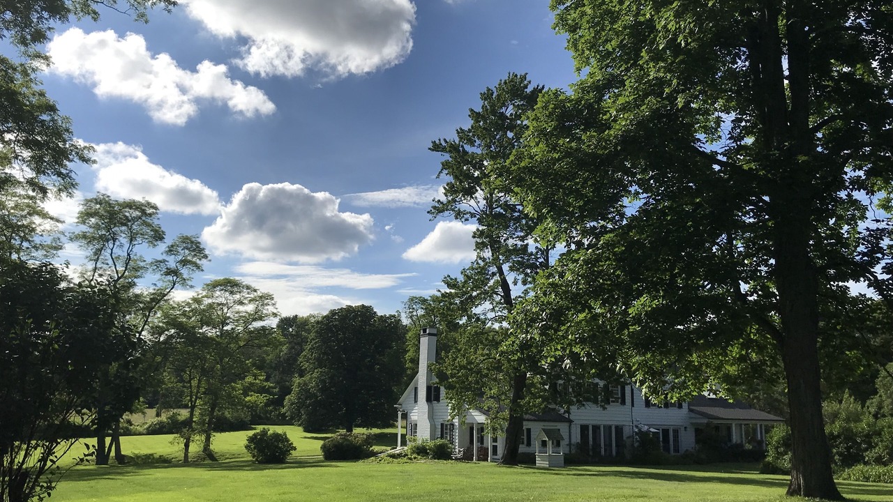 Photo of Outdoor in Dover Plains