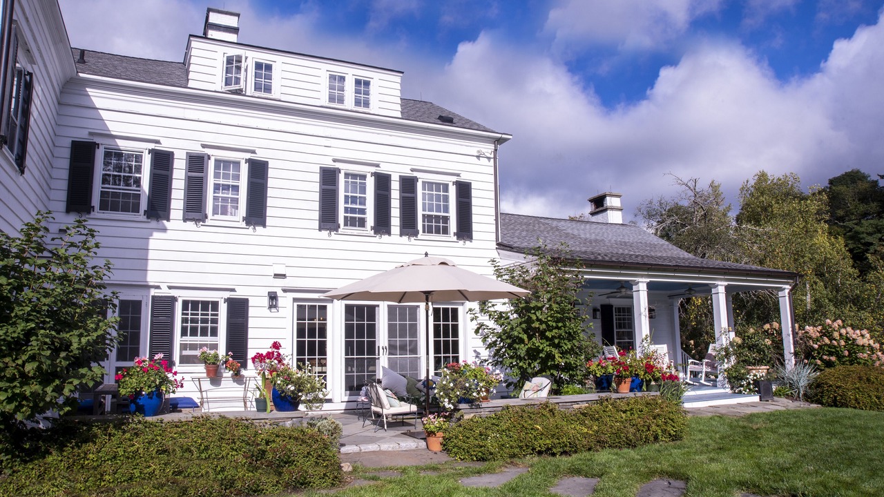 Photo of Outdoor in Dover Plains