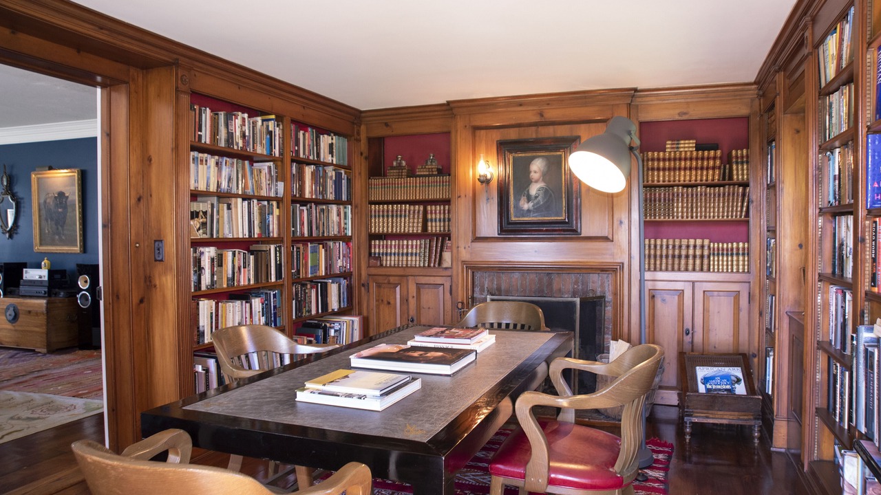 Photo of Others in Dover Plains