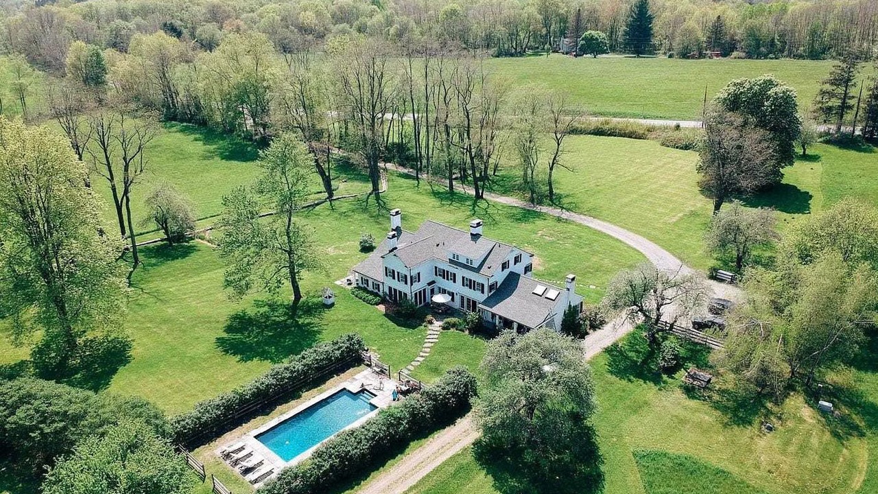 Photo of Outdoor in Dover Plains