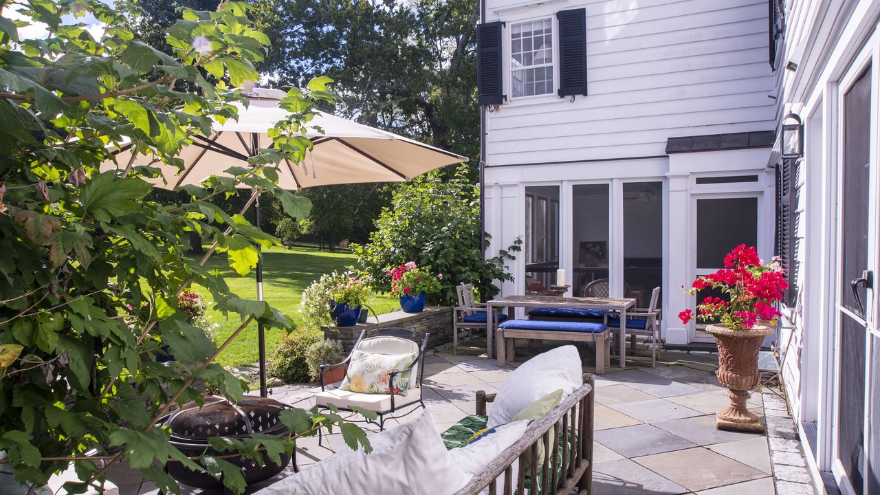 Photo of Outdoor in Dover Plains