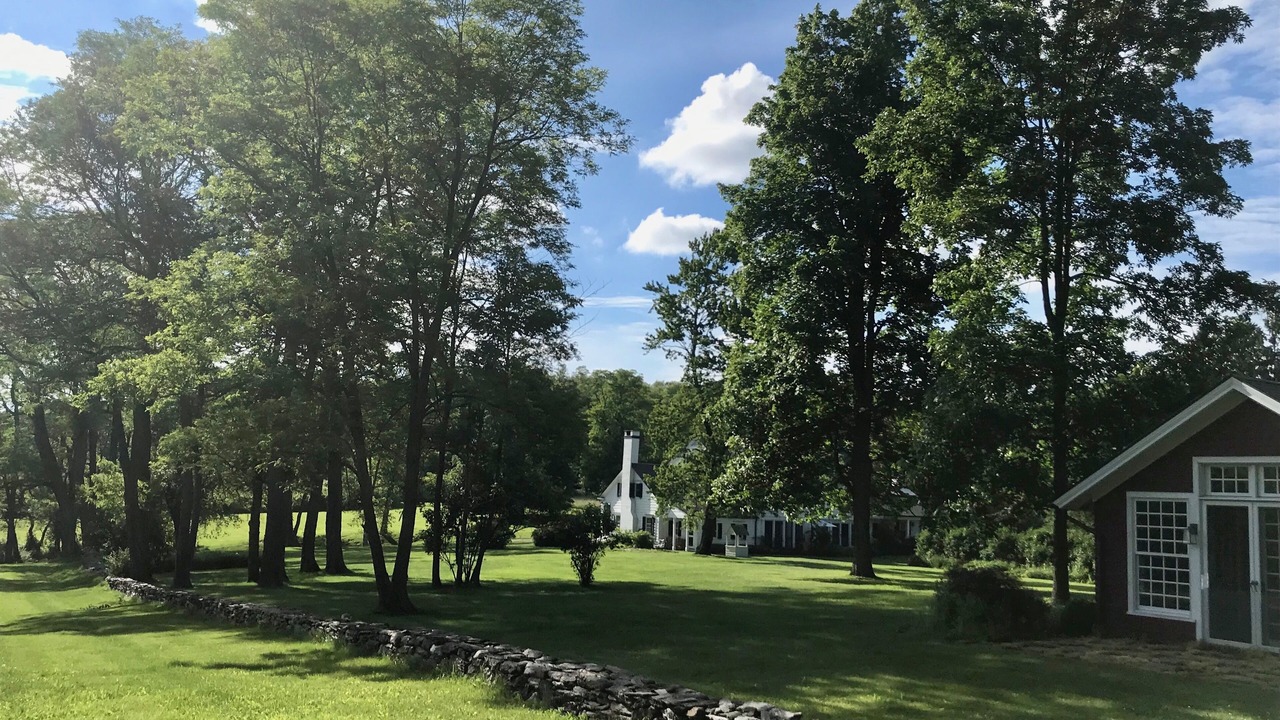 Photo of Others in Dover Plains