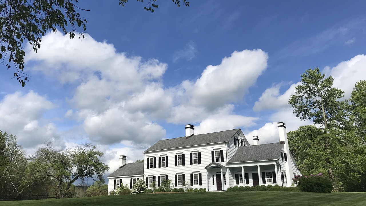 Photo of Outdoor in Dover Plains