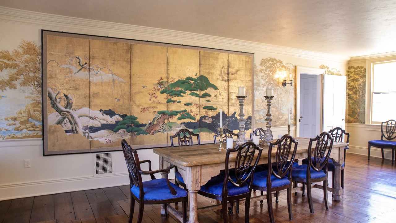 Photo of Others in Dover Plains