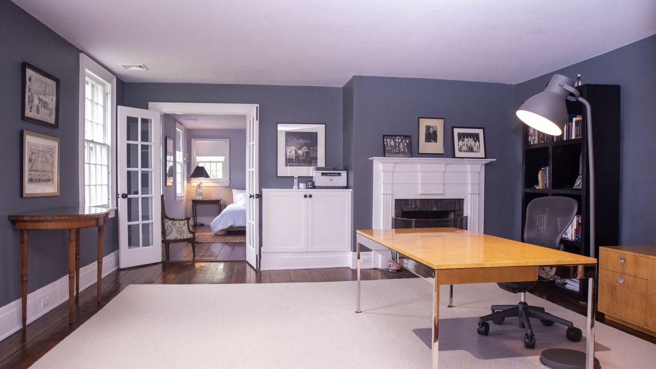 Photo of Others in Dover Plains