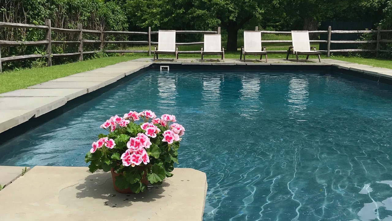 Photo of Outdoor in Dover Plains