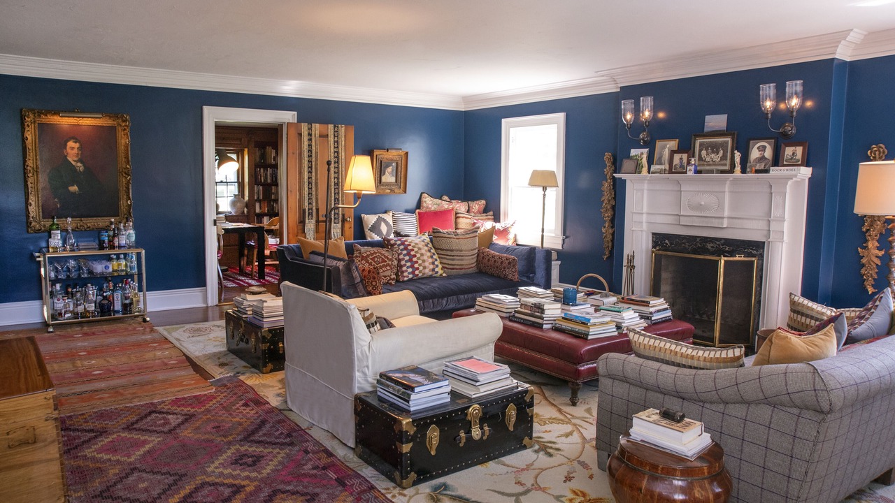 Photo of Others in Dover Plains