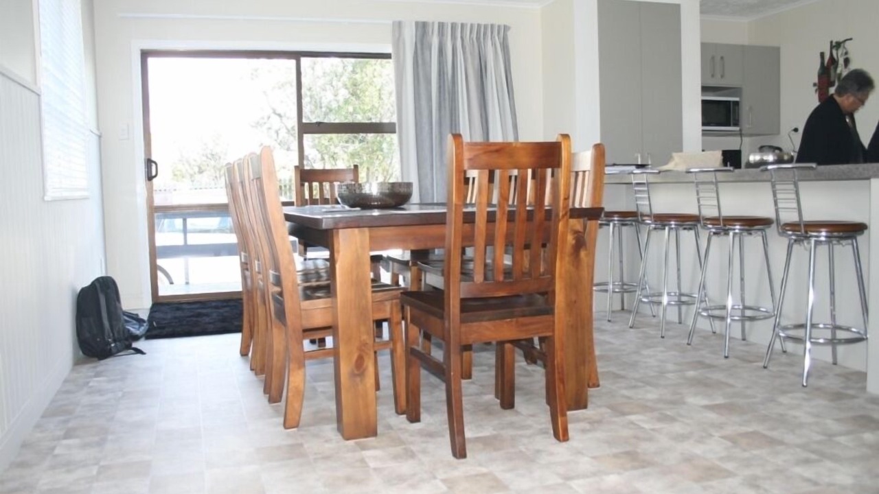 Photo of Others in Whakatane