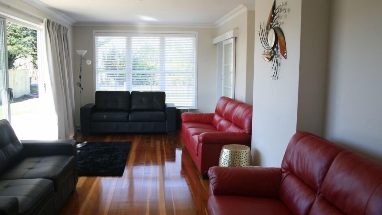 Photo of Others in Whakatane