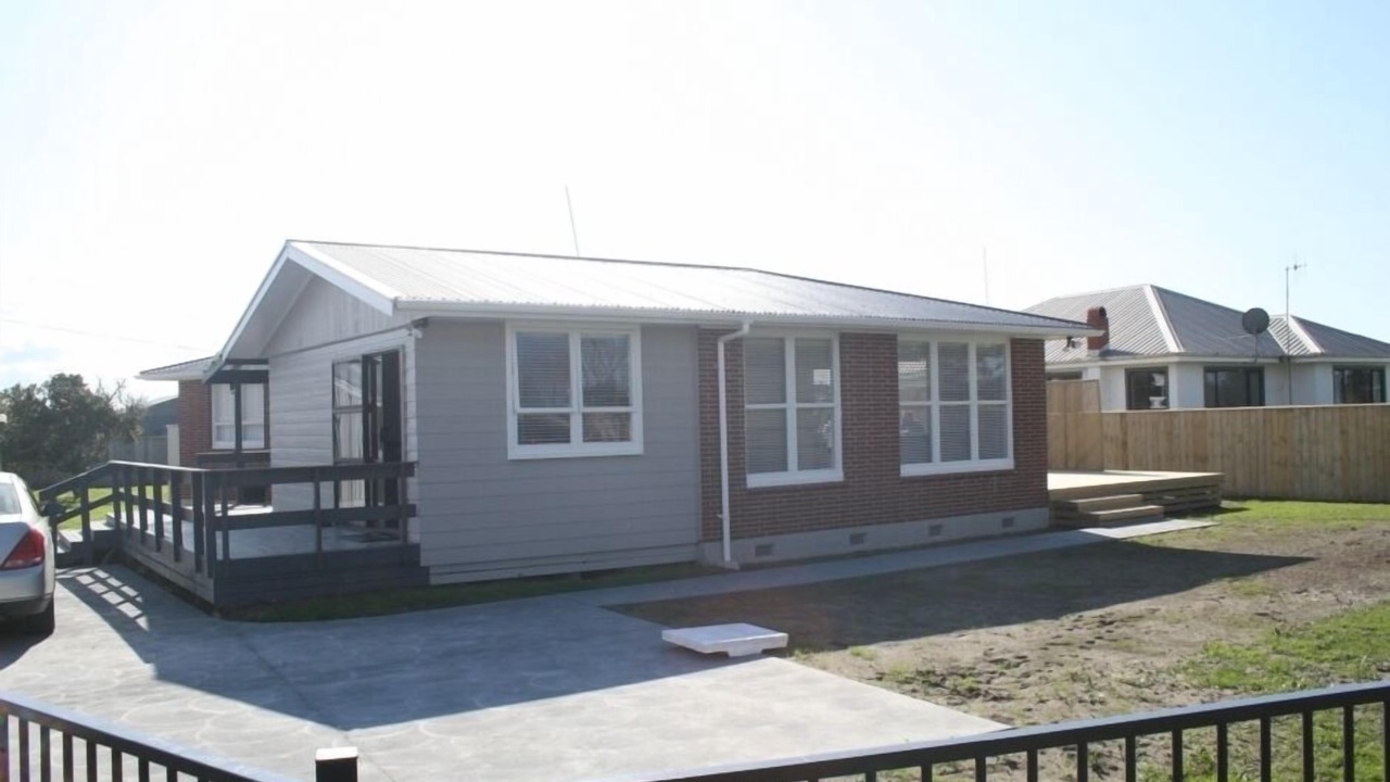 Photo of Others in Whakatane