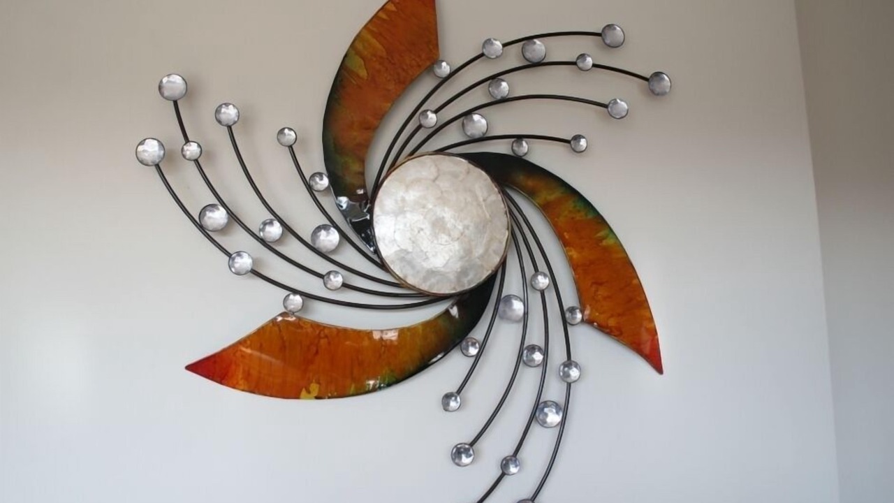 Photo of Others in Whakatane