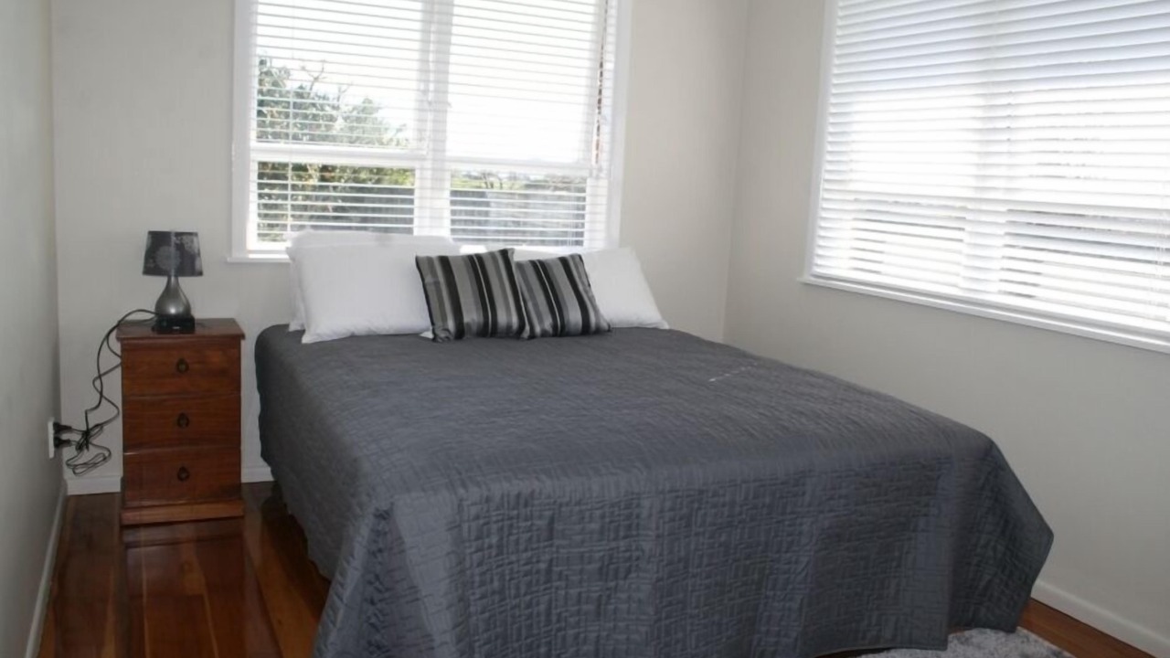 Photo of Others in Whakatane