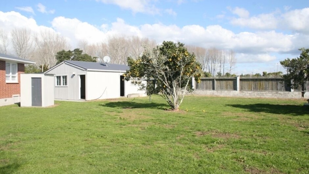 Photo of Others in Whakatane