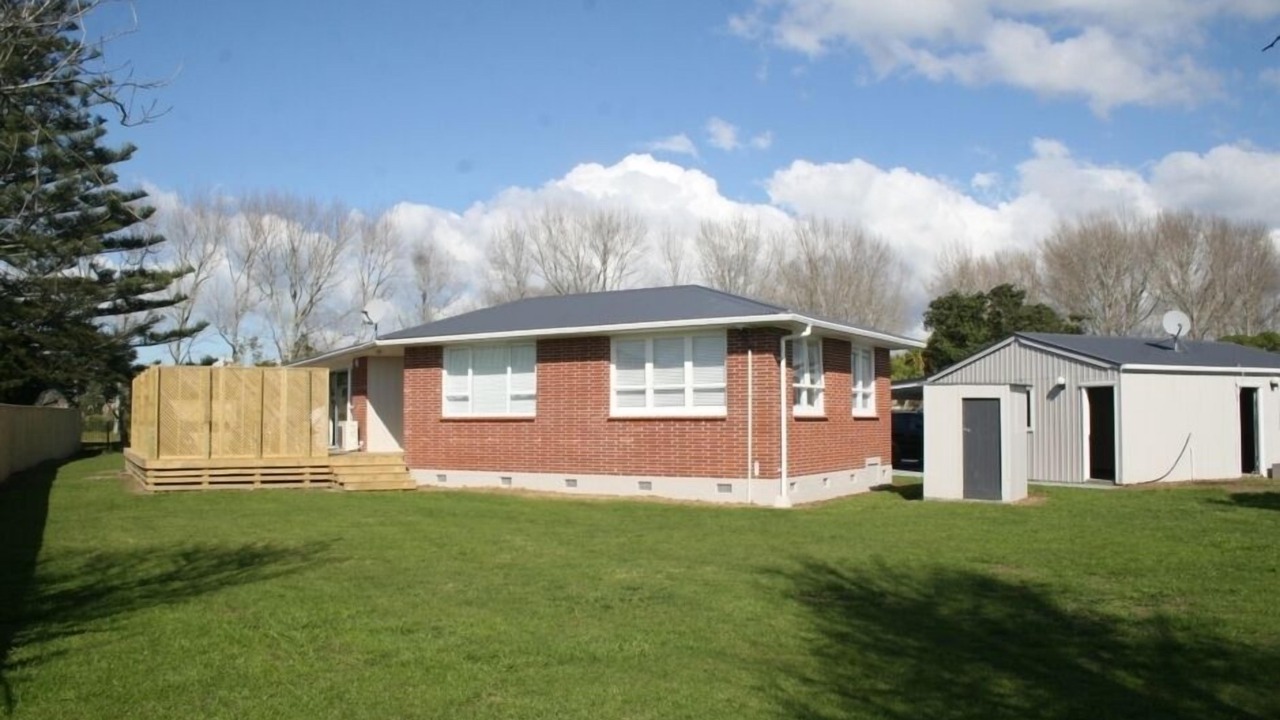 Photo of Others in Whakatane