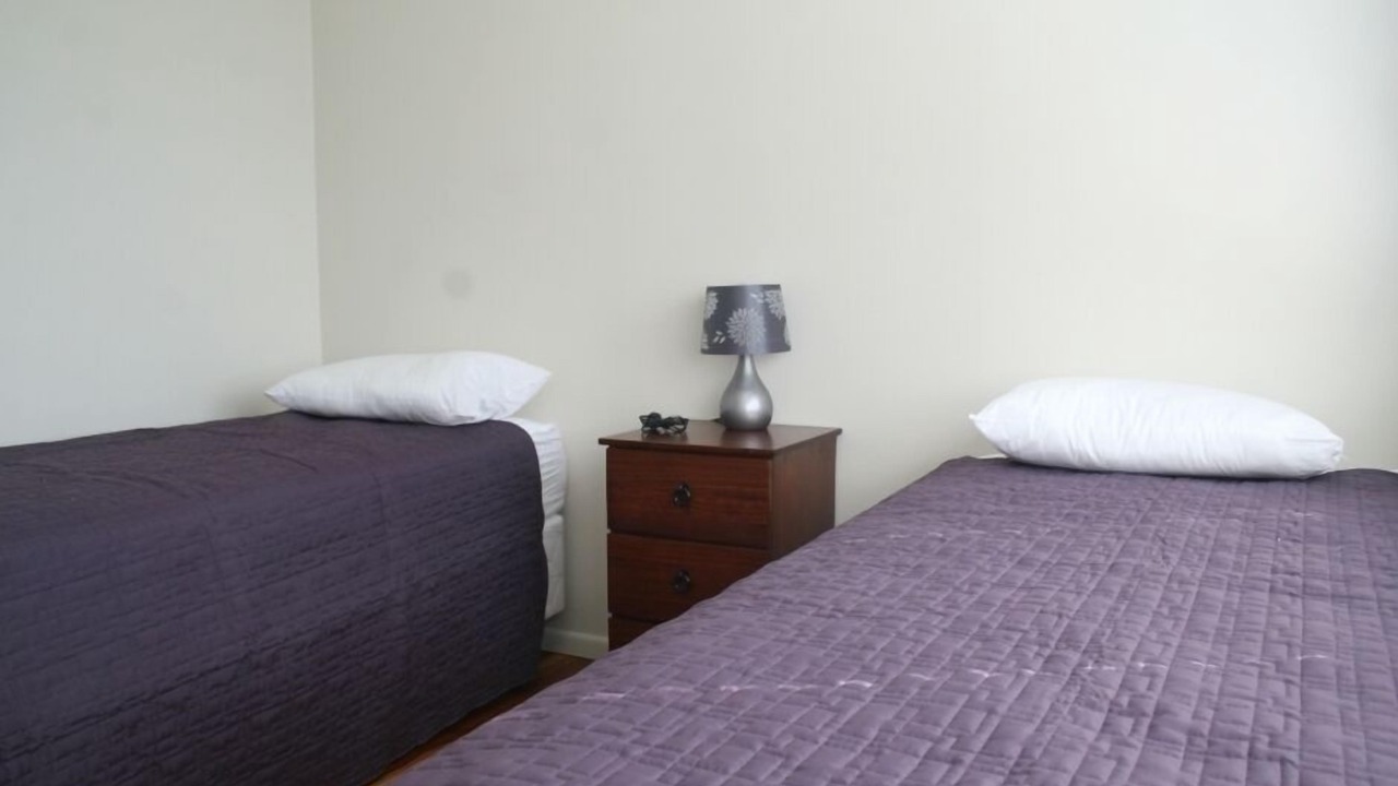 Photo of Others in Whakatane