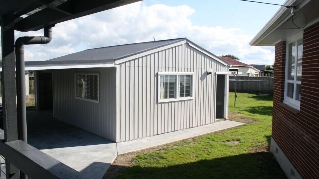 Photo of Others in Whakatane