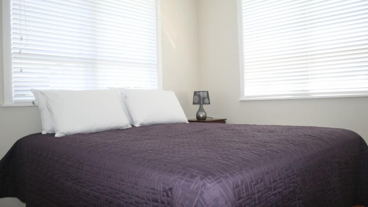 Photo of Others in Whakatane