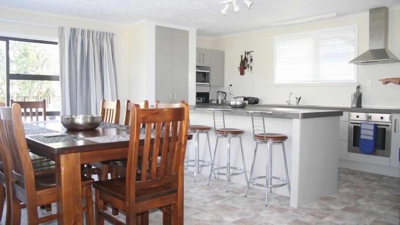 Photo of Others in Whakatane