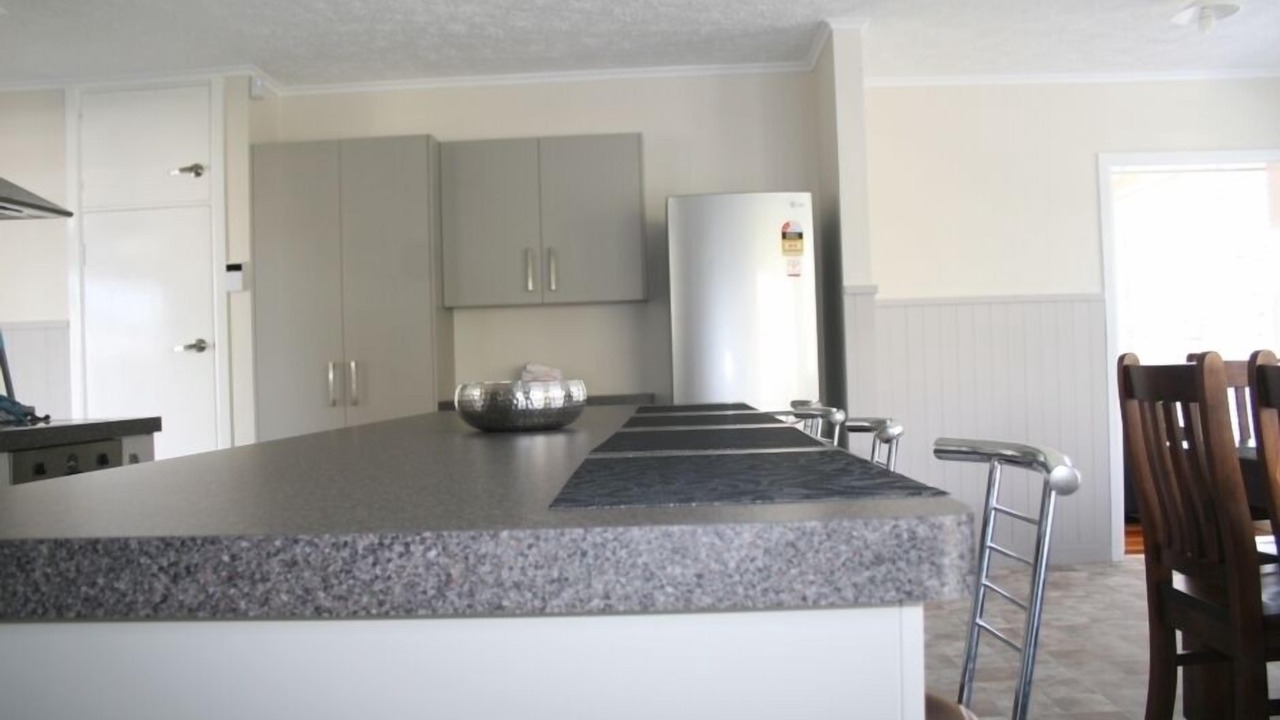 Photo of Others in Whakatane